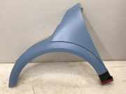 Kotflügel links vorne HYUNDAI Ioniq 5 (NE) N Performance Allrad 478 kW 650 PS