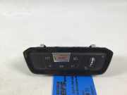 Schalter für Licht TOYOTA Supra (DB) 9461054