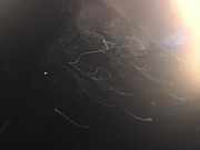 Tachometer VW Arteon Shooting Brake (3H) 2.0 TDI 147 kW 200 PS (09.2020-> ) 3G