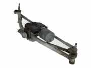 3G1955023C Wischermotor vorne VW Passat B8 Variant (3G) 1.6 TDI 88 kW 120 PS (