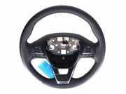 Lenkrad FORD Transit V363 Pritsche/Fahrgestell (FED, FFD) 2.0 TDCi 125 kW 170