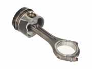 059198401H Pleuel Kolben Piston VW AUDI Seat Skoda DDX