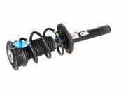 Federbein VW Golf VII Sportsvan (AM, AN) 1.2 TSI 63 kW 86 PS (05.2014-> ) 5Q04