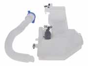 Behälter Scheibenwaschanlage FORD Transit V363 Pritsche/Fahrgestell (FED, FFD) 2