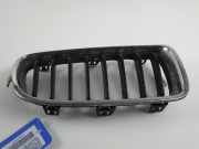 Kühlergrill rechts BMW 3er (F30, F80) 320d 135 kW 184 PS (03.2011-03.2016) (03/2011-03/2016)
