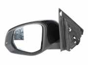 Außenspiegel links VW Transporter T7 Multivan 2.0 TDI 110 kW 150 PS (10.2021->