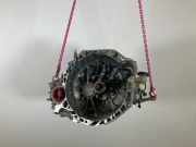 Schaltgetriebe HYUNDAI i30 III (PD, PDE, PDEN) 1.0 T-GDI 88 kW 120 PS (11.2016