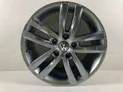 Felge Alu VW Touareg II (7P) 3.0 TDI V6 176 kW 239 PS (01.2010-03.2018) 7P0071