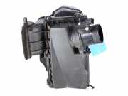 Luftfiltergehäuse OPEL Vivaro C Kasten (K0) Vivaro-e HYDROGEN 100 kW 136 PS (0