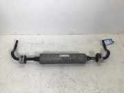 Stabilisator hinten BMW 6er Gran Turismo (G32) 6885197