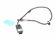 NOx Sensor FORD Transit V363 Pritsche/Fahrgestell (FED, FFD) 2.0 TDCi 125 kW 1