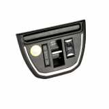 Schalthebel FIAT Scudo Kasten E-Scudo
