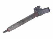 Einspritzdüse VW Touareg II (7P) 3.0 TDI V6 176 kW 239 PS (01.2010-03.2018) 05