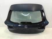 Heckklappe / Heckdeckel MERCEDES-BENZ GLA (H247) GLA 200 4matic 120 kW 163 PS