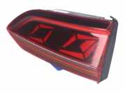 Rückleuchte innen rechts VW Touareg III (CR7) 3.0 TDI 210 kW 286 PS (11.2017->