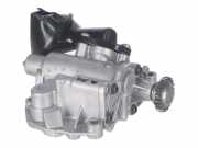 Ölpumpe VW Golf VIII (CD) 2.0 TSI R 4motion 235 kW 320 PS (09.2020-> ) 06H1151