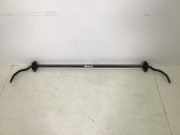 Stabilisator hinten BMW 1er (F40) 118i 103 kW 140 PS (07.2019-> )