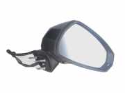 Außenspiegel rechts AUDI A3 Limousine (8V) 2.0 TDI 110 kW 150 PS (10.2013-> )