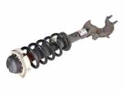 Federbein links vorne AUDI Q7 (4M) 3.0 TDI quattro 160 kW 218 PS (05.2015-12.2