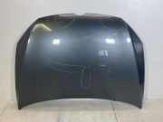 Motorhaube VW Golf VII Variant (BA, BV) 2.0 TDI 4motion 110 kW 150 PS (04.2013
