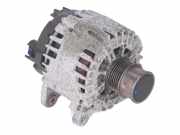 04C903023M Lichtmaschine VW Touran II (5T) 1.2 TSI 81 kW 110 PS (05.2015-> )