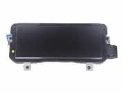 Tachometer OPEL Grandland X (A18) 1.2 96 kW 131 PS (06.2017-> ) 9850673480