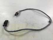 Lambdasonde BMW 3er (F30, F80) 320i 135 kW 184 PS (03.2012-10.2018) (03/2012-10/2018)