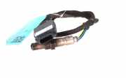 8580408 NOx Sensor BMW 3er (F30, F80) 330d 190 kW 258 PS (07.2012-10.2018)