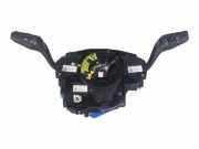 Lenkstockschalter FORD Transit V363 2.0 TDCi 96