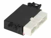 Steuergerät Einparkhilfe VW Arteon Shooting Brake (3H) 2.0 TSI 140 kW 190 PS (