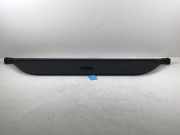 Laderaumabdeckung HYUNDAI Ioniq 5 (NE) N Performance Allrad 478 kW 650 PS (11.