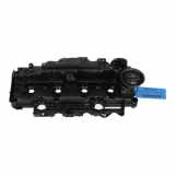 Ventildeckel VW Arteon (3H) 2.0 TDI 110 kW 150 PS (04.2017-> ) 05L103469E