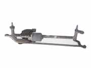 Wischermotor vorne VW Golf VIII (CD) 1.4 GTE Plug-in Hybrid 132 kW 180 PS (07.