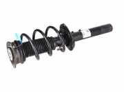 Federbein VW Golf VII (5G) 2.0 GTD 135 kW 184 PS (04.2013-> ) 3QF413031T