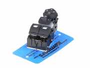 Schalter für Fensterheber links vorne OPEL Vivaro C Kasten (K0) Vivaro-e HYDROGE