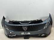 Stoßstange vorne PEUGEOT 3008 III (KA, KB, KC) E-210 157 kW 213 PS (11.2023->