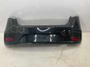 Stoßstange hinten KIA Ceed 2 (JD) 1.4 CVVT 73 kW 99 PS 86610A2610