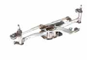 5TB955023A Wischermotor vorne VW Touran II (5T) 2.0 TDI 110 kW 150 PS (05.2015