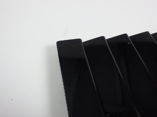 Gitter LAMBORGHINI Gallardo (140) 400853626 Bild Gitter LAMBORGHINI Gallardo (140) 400853626