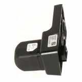 Rückfahrkamera TOYOTA Aygo X (B7) 1.0 VVT-i 53 kW 72 PS (03.2022-> ) 867900H03