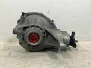 Hinterachsgetriebe KIA Stinger (CK) 3.3 T-Gdi AWD 272 kW 370 PS (06.2017-> ) 5