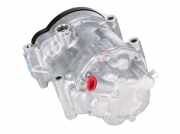 Klimakompressor TOYOTA Yaris Cross (MXP) 1.5 Hybrid 68 kW 92 PS (09.2020-12.20