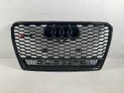 Kühlergrill AUDI A7 Sportback (4G) RS7 quattro 412 kW 560 PS (10.2013-04.2018)