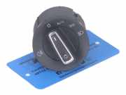 Schalter für Licht VW Touran II (5T) 1.5 TSI 110 kW 150 PS (11.2018-> ) 5G0941