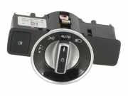 Schalter für Licht MERCEDES-BENZ E-Klasse Coupe (C207) E 350 BLUETEC 190 kW 25