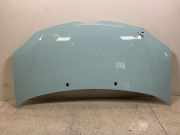 Motorhaube RENAULT Twingo III (BCM) 1.0 SCe 70 51 kW 69 PS (09.2015-> ) (ab 09/2015)