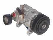 Klimakompressor BMW 4er Gran Coupe (F36) 420d xDrive 135 kW 184 PS (03.2014-03.2015) (03/2014-03/2015)