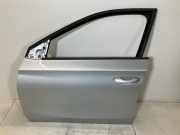 Tür links vorne SKODA Fabia IV (PJ3) 1.5 TSI 110 kW 150 PS (11.2021-> ) 6VA831