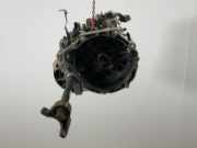 Schaltgetriebe SSANGYONG Tivoli Grand 1.5 T-GDi 120 kW 163 PS (06.2021-> ) 310