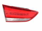 Rückleuchte innen links HYUNDAI i30 III (PD, PDE, PDEN) 1.0 T-GDI 88 kW 120 PS